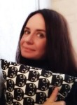 Марина, 42 года, Калининград