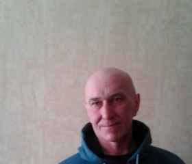 Андрей, 56 лет, Тамбов
