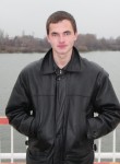 Максим, 37 лет, Йошкар-Ола