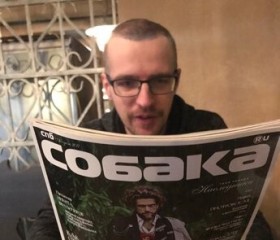 Nikolay, 35 лет, Алматы