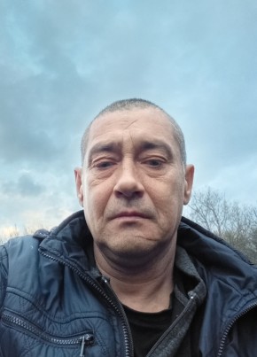 Дмитрий