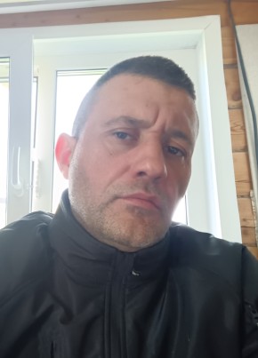 Владимир