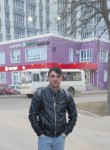 Макс, 33 года, Ставрополь