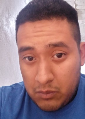 Yeueyyejdudujdbb из México Distrito Federal 27 лет
