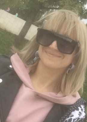 Тома, 42, Россия, Краснодар