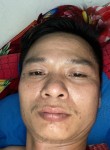 Thanh, 33 года, Hà Nội