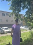 Валентина - Благовещенск (Амурская обл.)