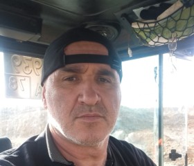 Саид  Чеченец, 51 год, Хасавюрт
