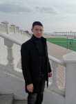 Тимур, 23 года, Астана