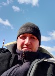 Андрей, 40 лет, Хабаровск
