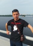 Максим, 36 лет, Костянтинівка (Донецьк)