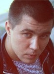 Александр, 32 года