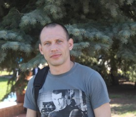 НИКОЛАЙ, 38 лет, Мучкапский