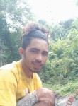ADRIAN, 30 лет, Kota Ternate