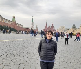 Виктория, 45 лет, Астрахань