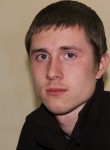 Антон, 36 лет, Ханты-Мансийск