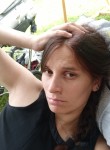 Марика, 34 года, Санкт-Петербург