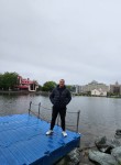 Михаил - Южно-Сахалинск