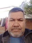 João, 53 года, Chapecó