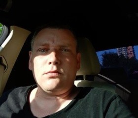 Viktor, 50, Hilpoltstein