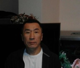 Игорь, 56 лет, Алматы