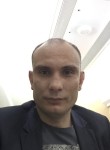 Aleksey, 43  , Moscow