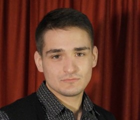 Руслан, 29 лет, Владимир