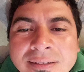 Juan Carlos, 40 лет, San Miguel de Tucumán