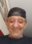 Francisco, 57 лет, São Paulo capital
