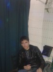 Иван, 33 года, Владикавказ