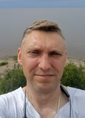 Сергей
