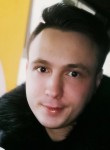 Vladislav, 29 лет, Тверь