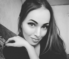 Анна, 26 лет, Саратов