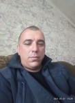 Pasha, 43 года, Березівка