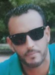 Kamal Ranine, 47 лет, الدار البيضاء