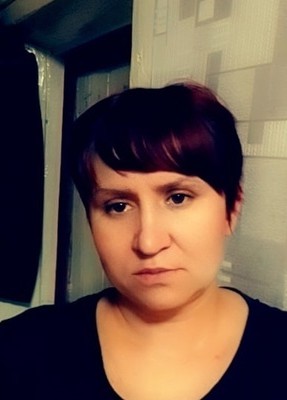 Светлана, 35, Россия, Красный Чикой