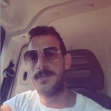 ttut89xyt8y8