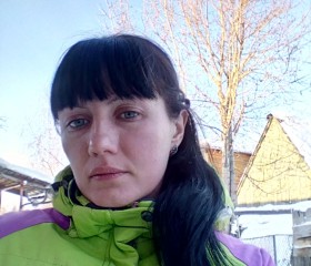 Галина, 36 лет, Иваново