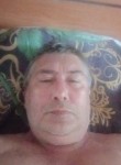 Сергей Куртыгин, 54 года, Омск