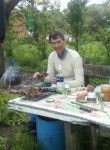 Кадир, 55 лет, Нижний Новгород