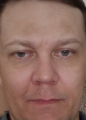 Владислав из Димитровграда 35 лет