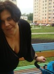 Татьяна, 45 лет, Видное