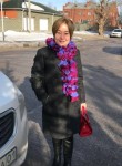 Балдырган, 43 года, Астана