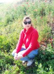 Svetlana, 44, Dnipr
