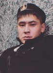 Daniyal, 28 лет, Павлодар