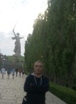 Евгений, 49 лет, Сергиев Посад