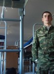 АРТЕМ, 34 года, Буденновск