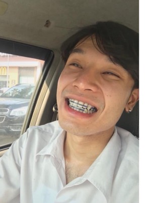 Badguys, 27, ราชอาณาจักรไทย, กรุงเทพมหานคร