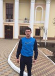 Сергей 1986, 37 лет, Армавир