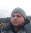 Ярослав